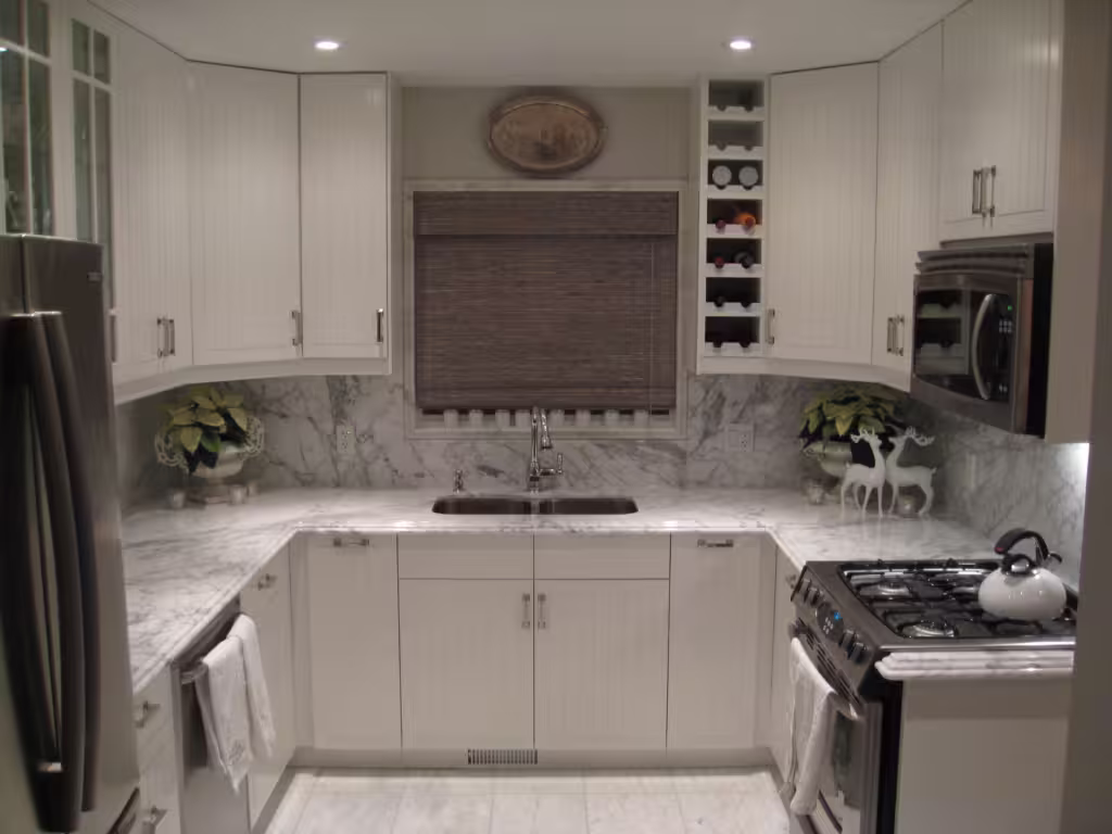 Red Isle Renovations - Home Page - Banner Image